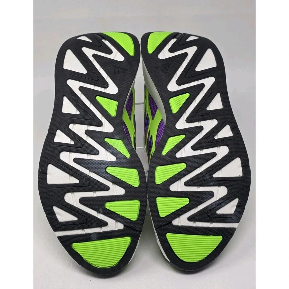 adidas adizero aruku